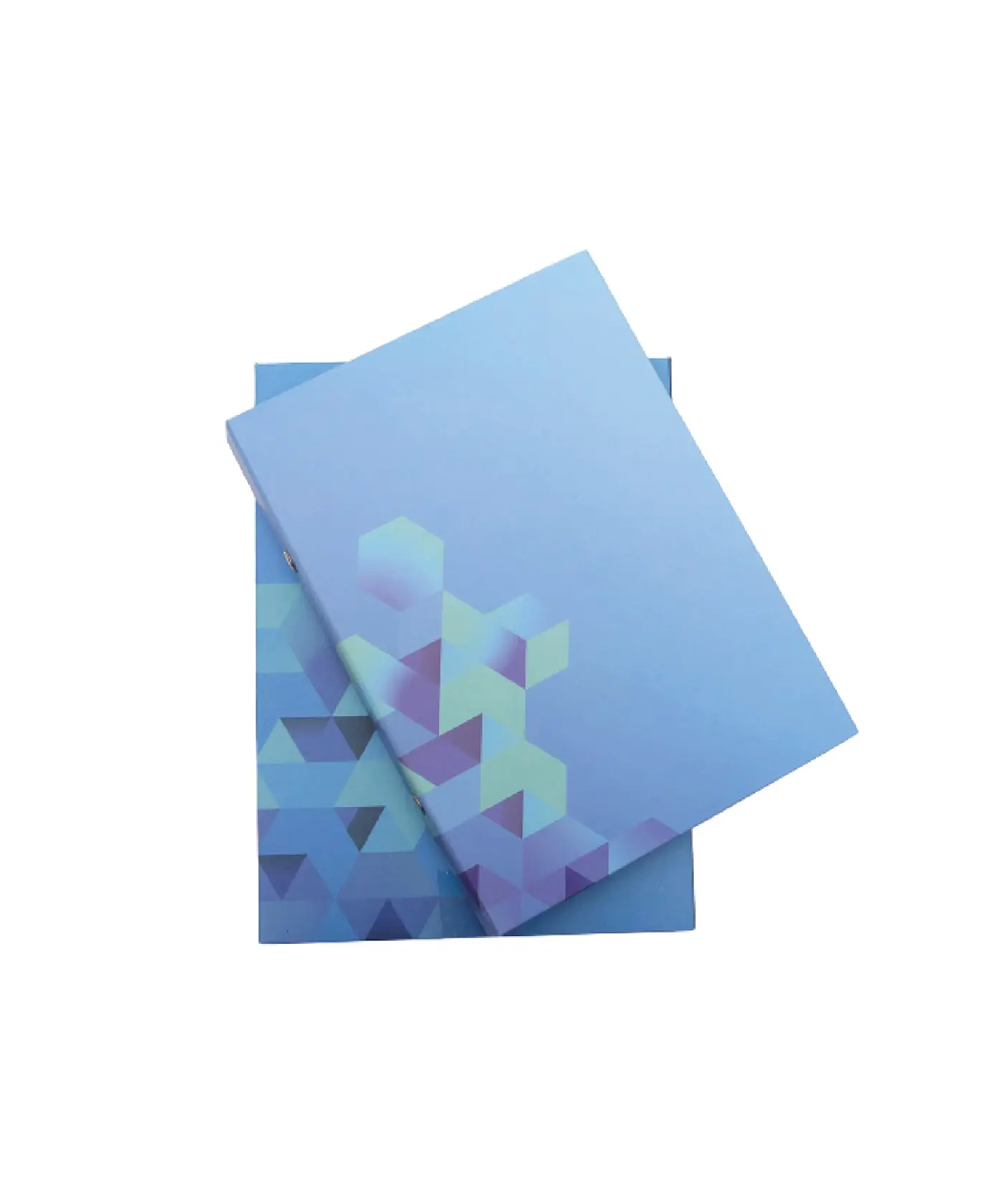 Fine Notebook