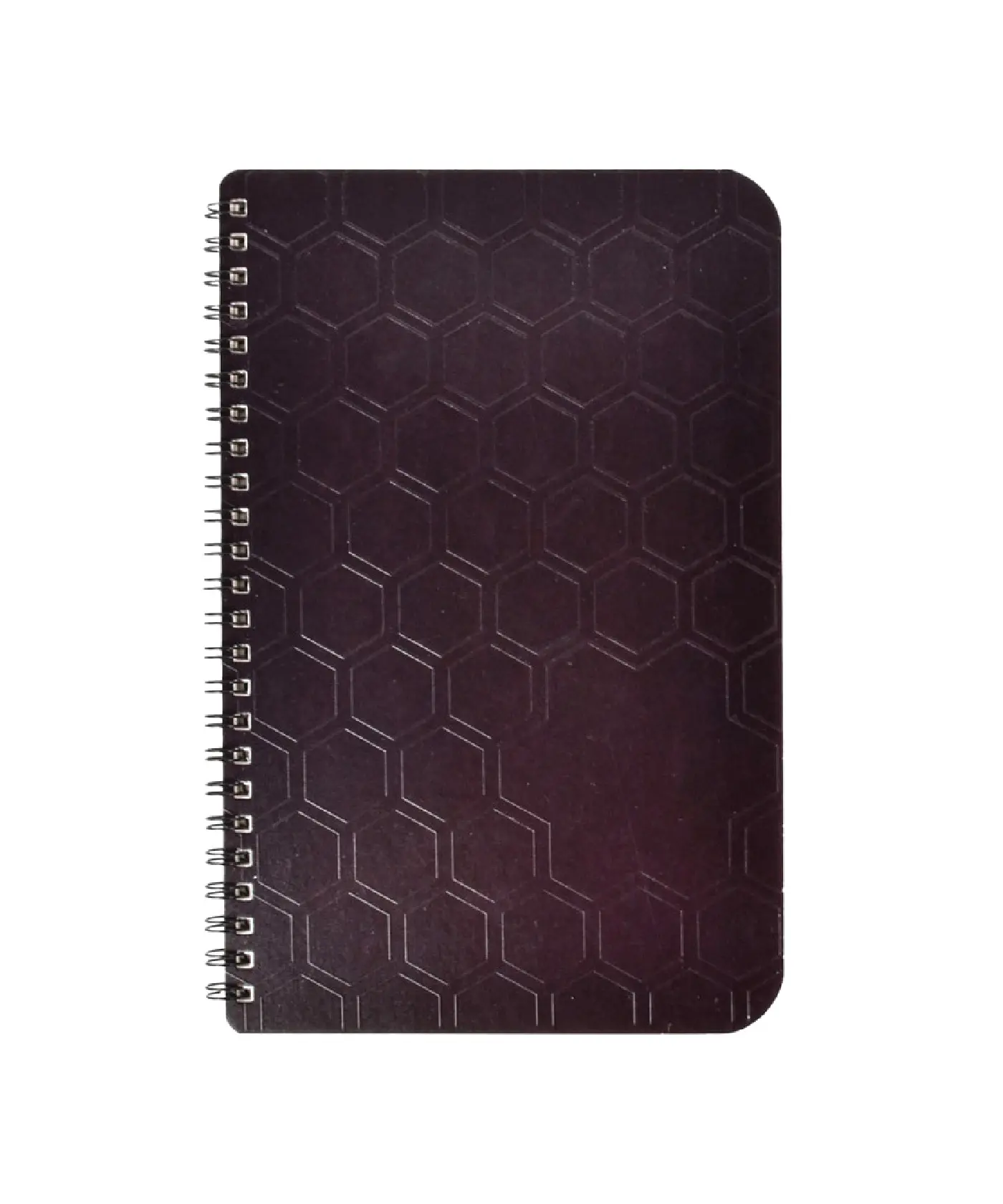 Marvel Notebook