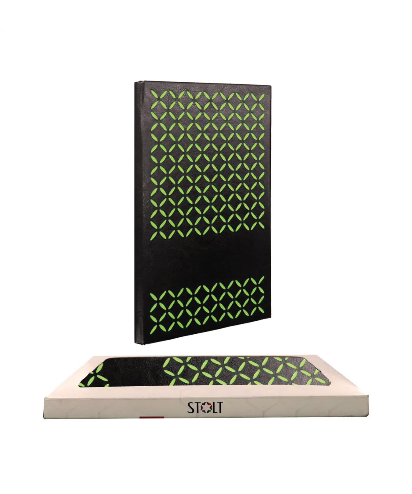 Gloris Notebook