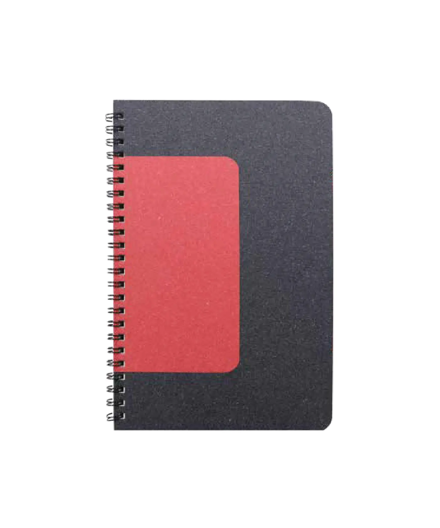 Prism Notebook