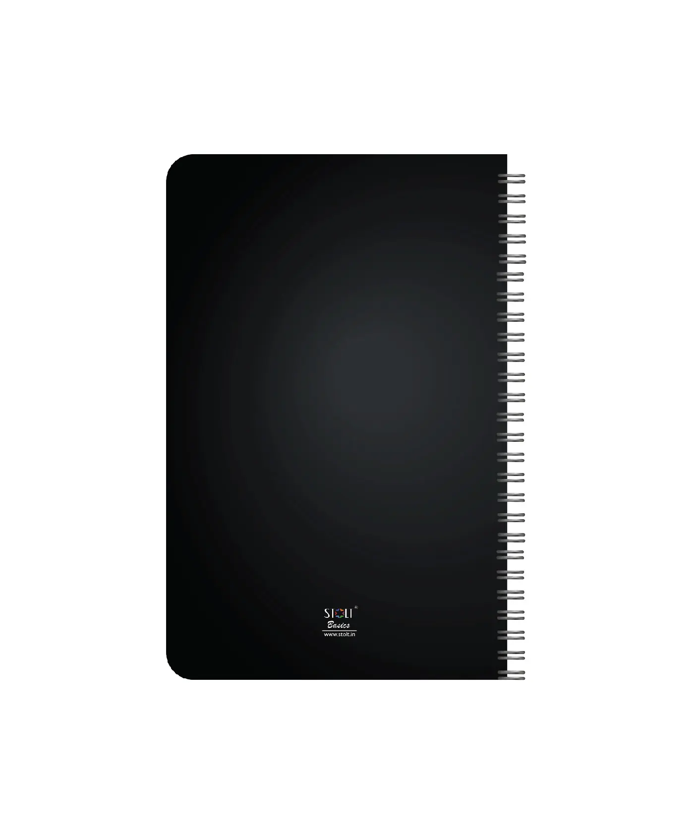 Smug Notebook