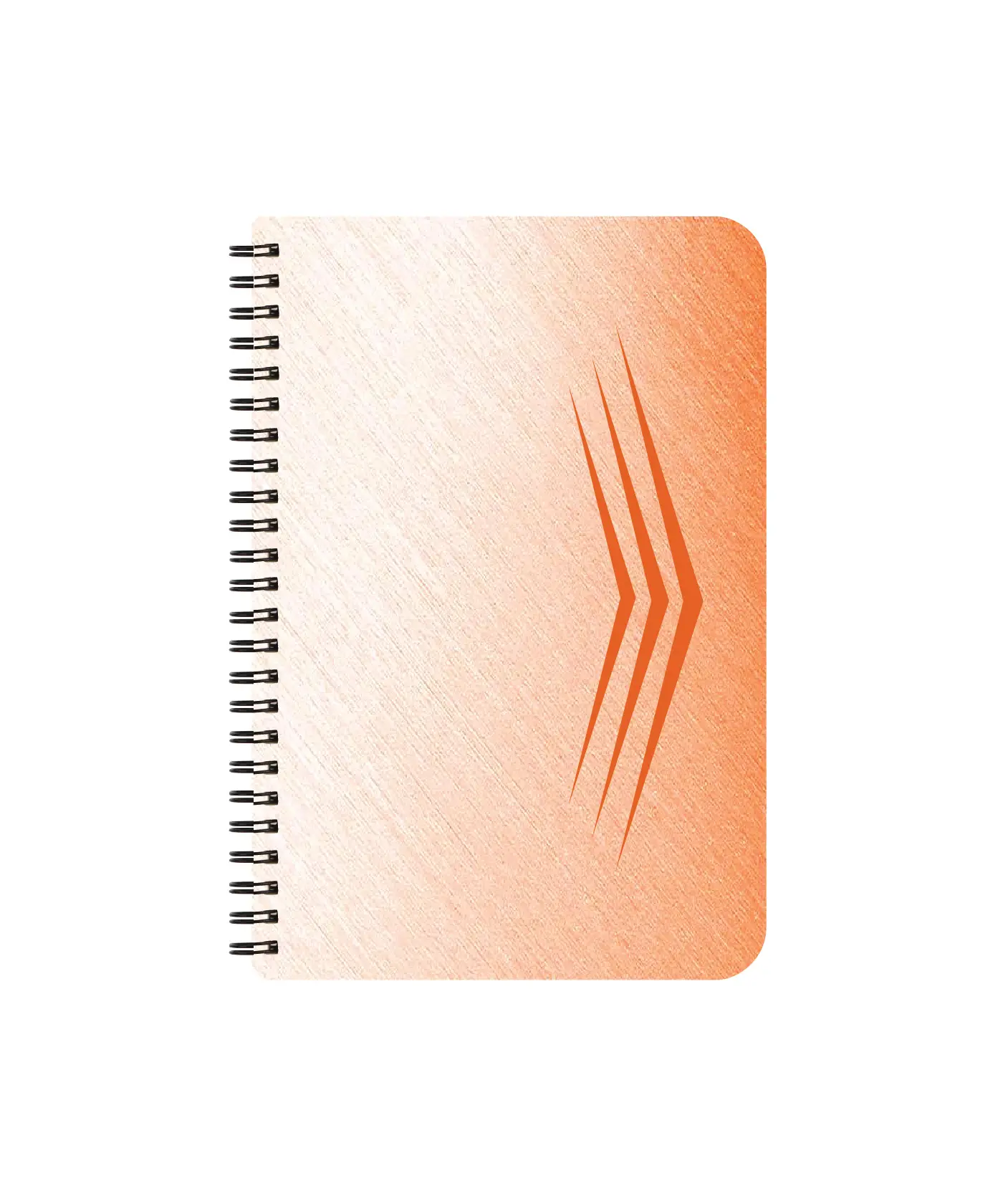 Smartz Notebook 