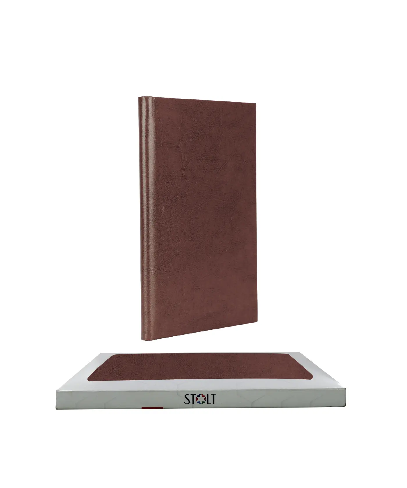 Raven Notebook