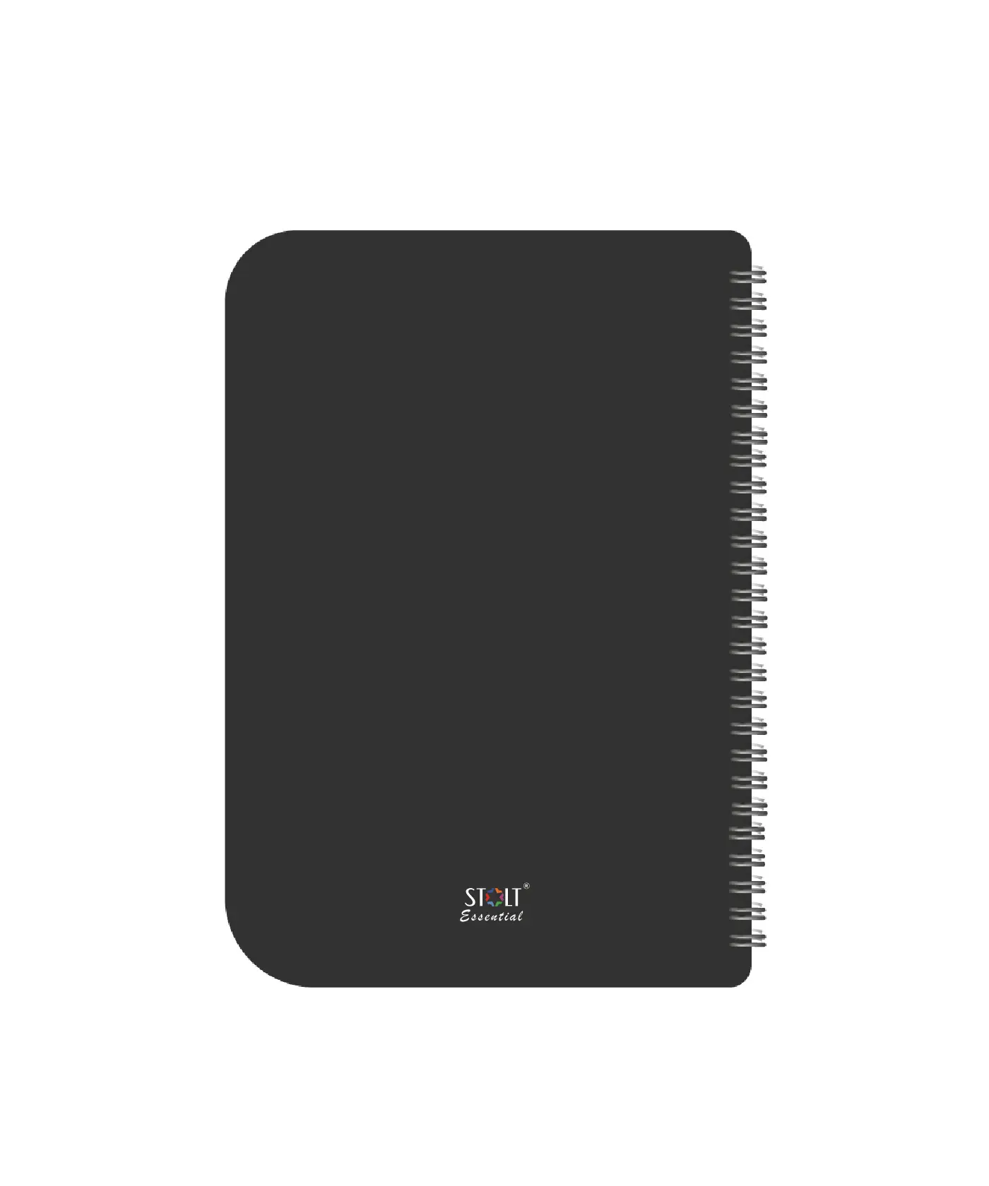 Anokh S80 Notebook