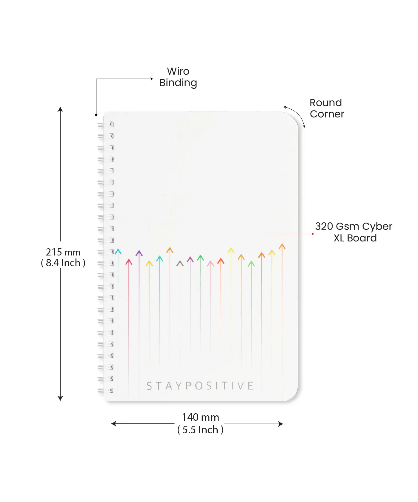 Vibe Notebook