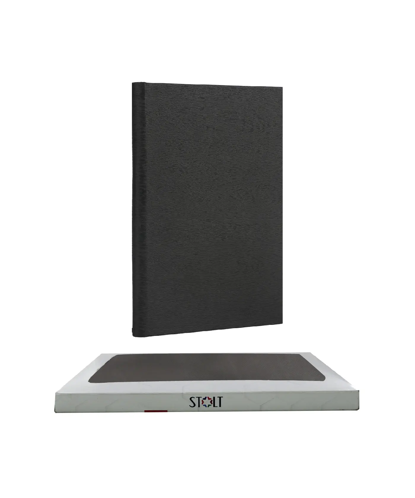 Dorit Notebook
