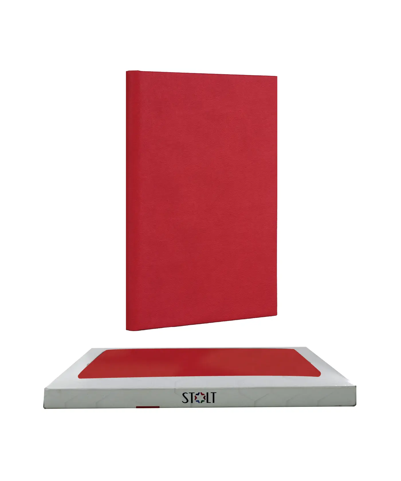 Atri Notebook 