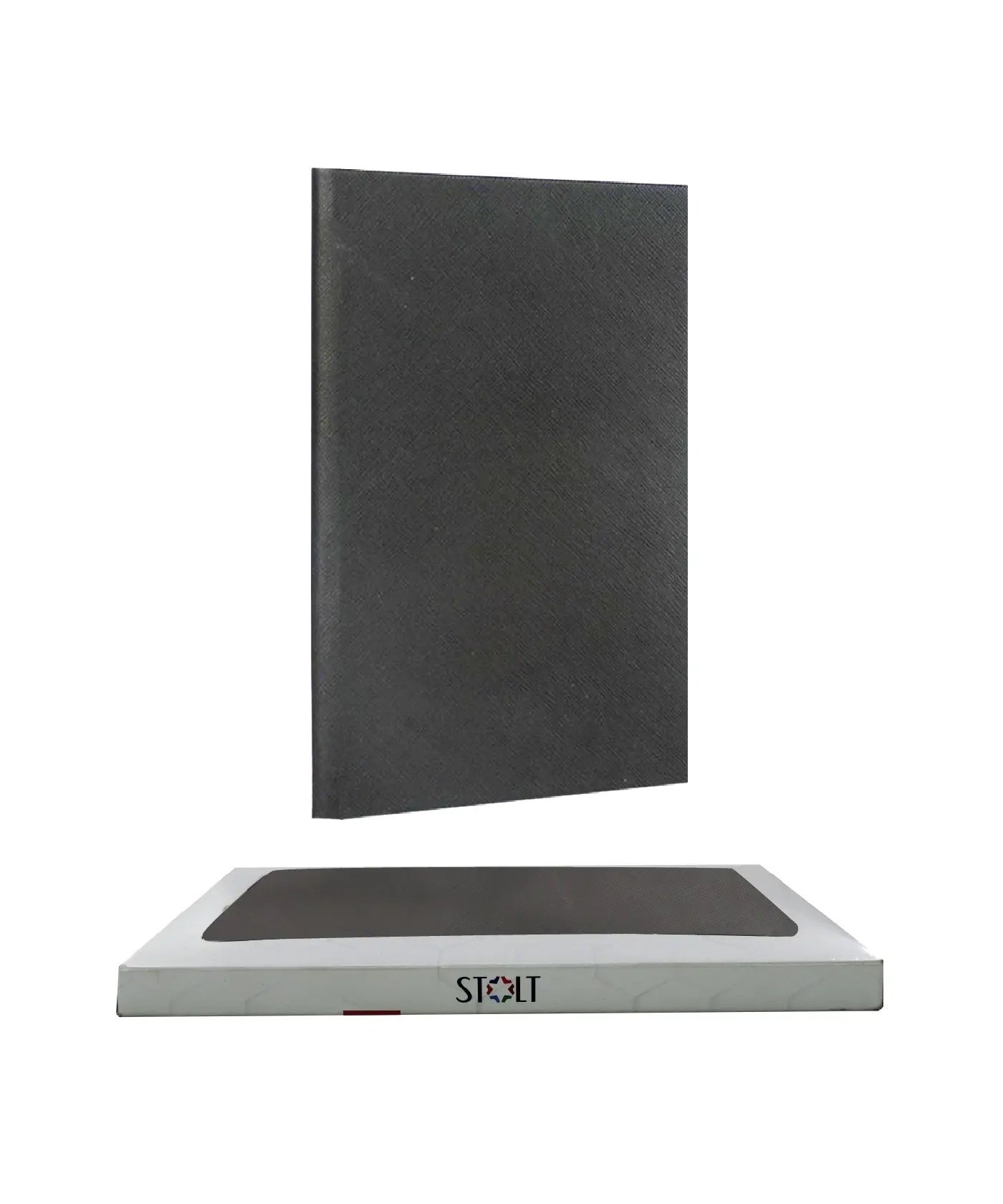 Star Notebook