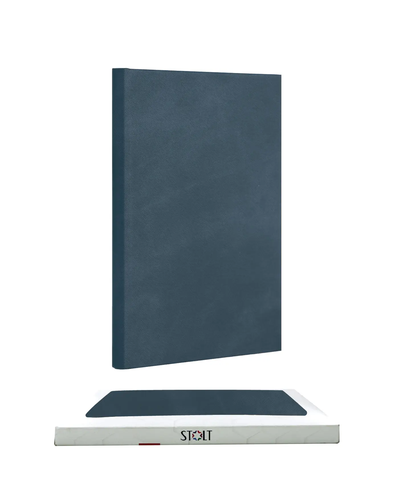 Crains Notebook