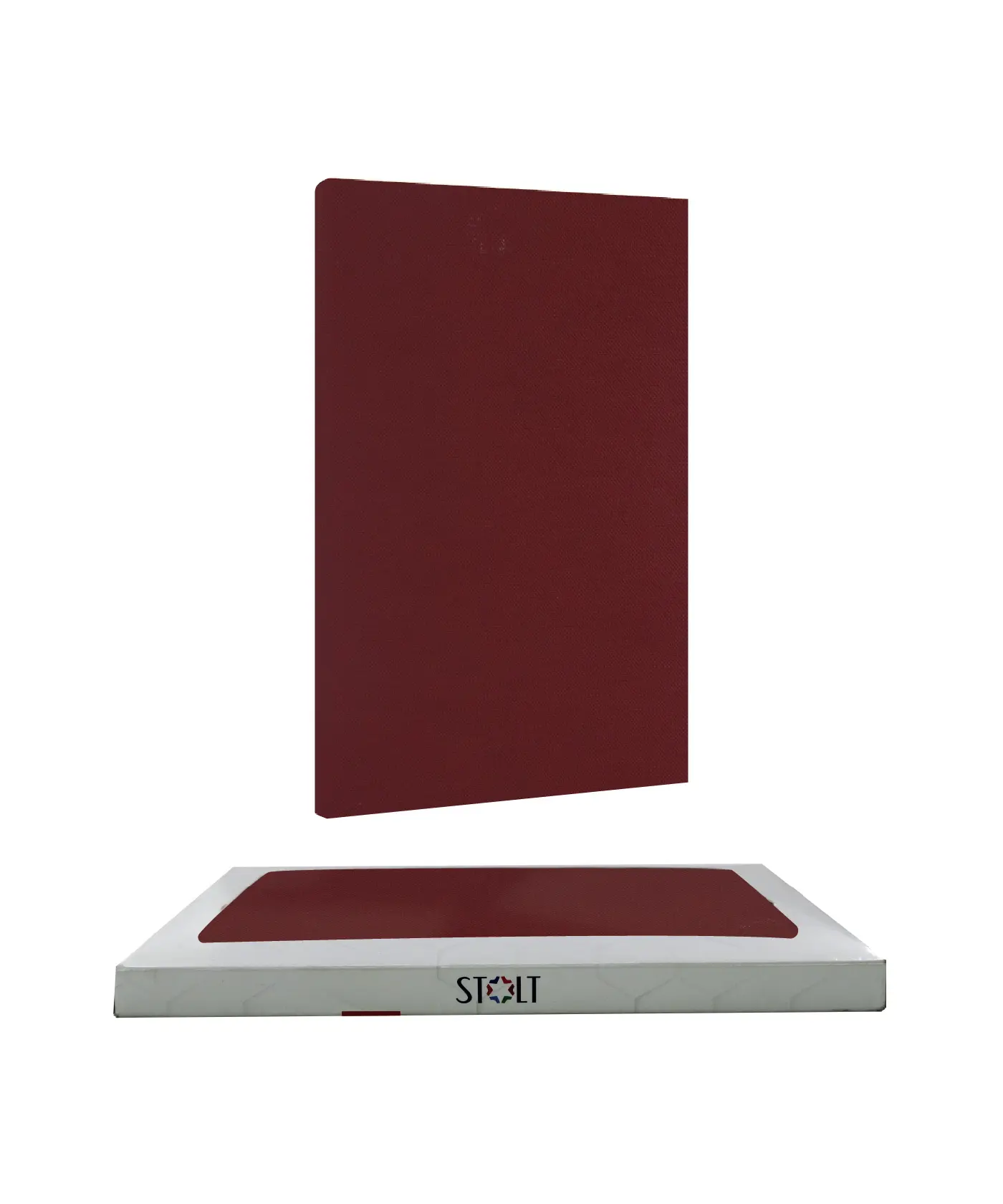 Xpresso Notebook
