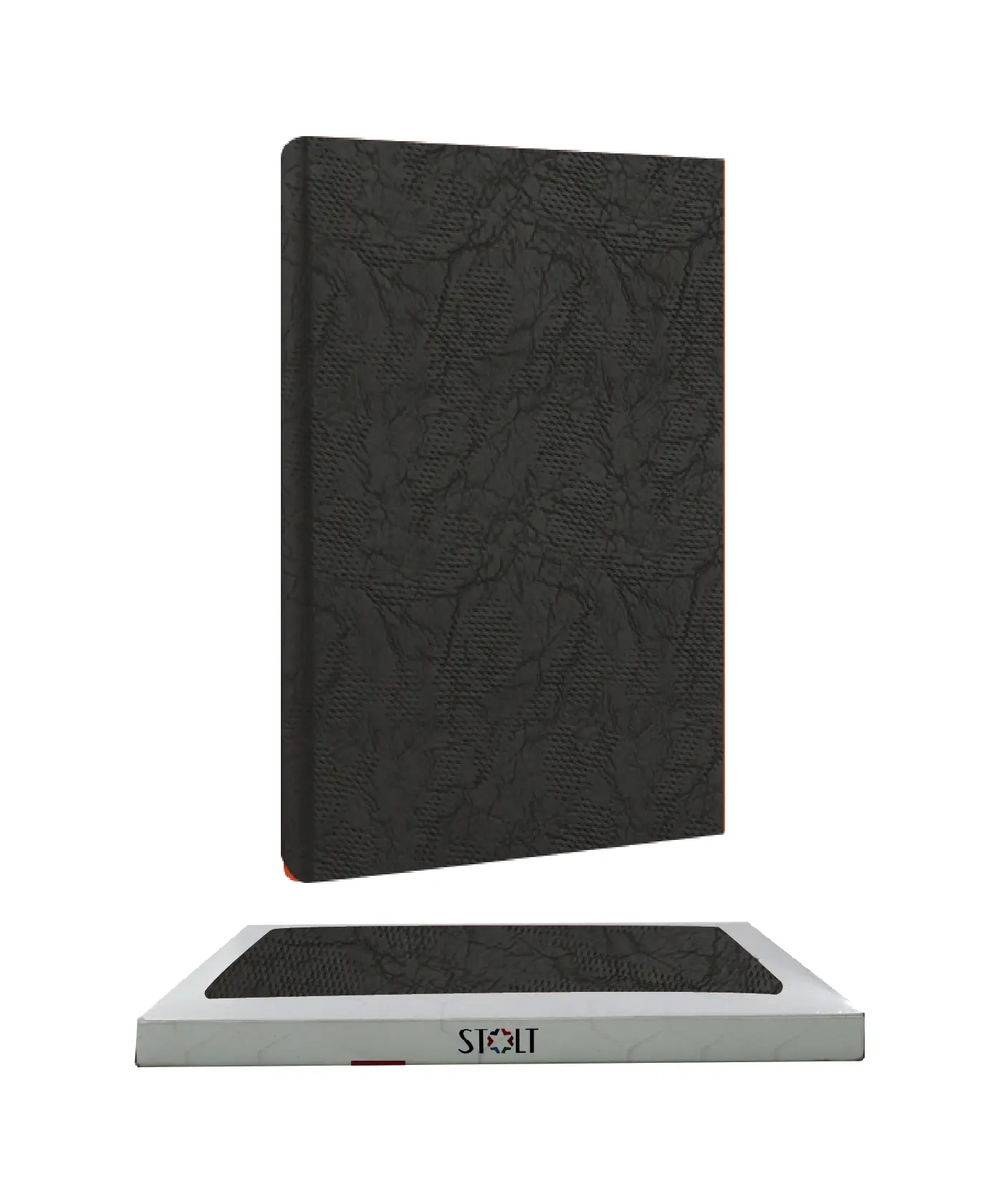 Spark Notebook 