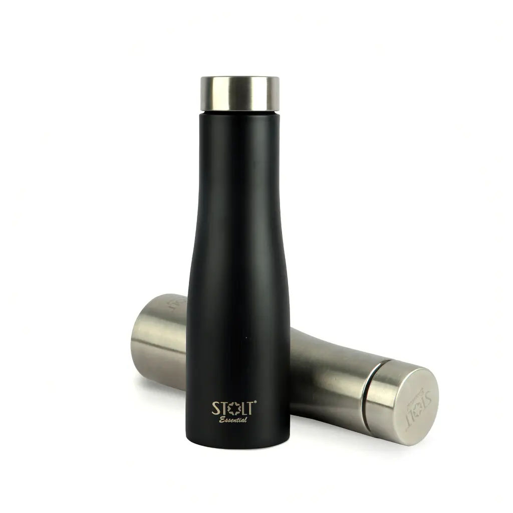 Sipper Bottle