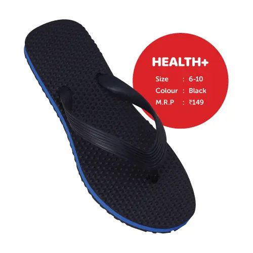 Health Plus
