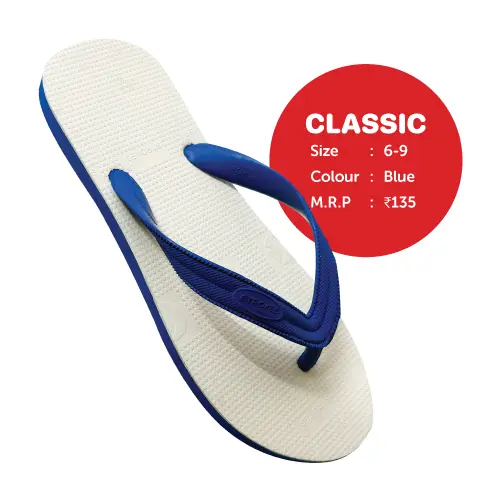 Classic- Gaint