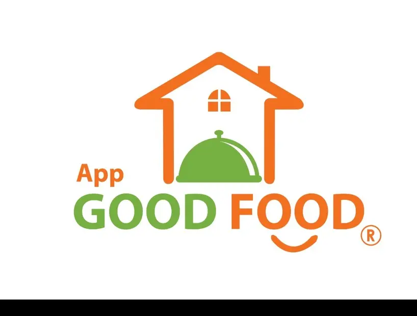 Are you looking for home-made food delivery in Chennai?