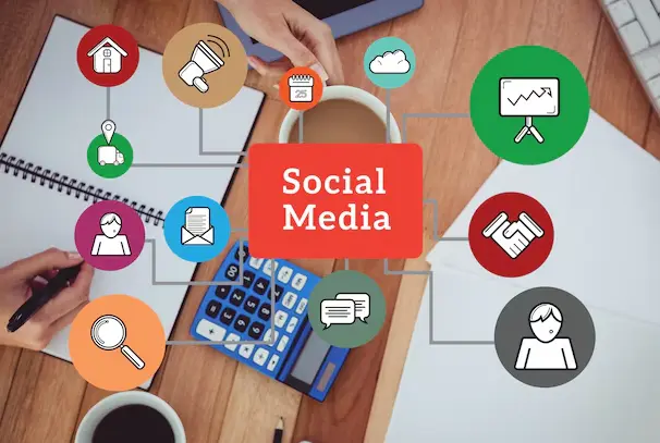 SMO & SMM Course