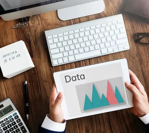 Data Management