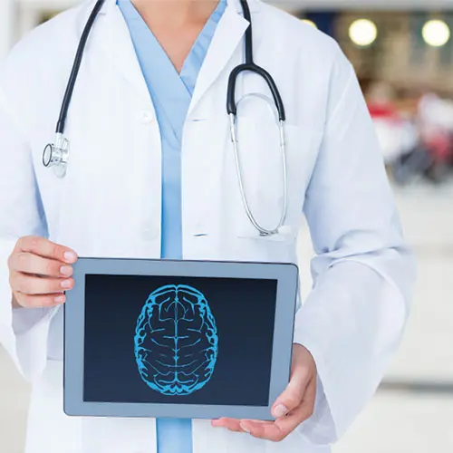 Neurology