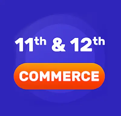 XI & XII Commerce Tutorial