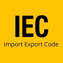 Import Export Code