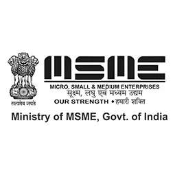 MSME Registration