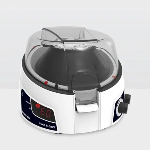 Micro Centrifuges
