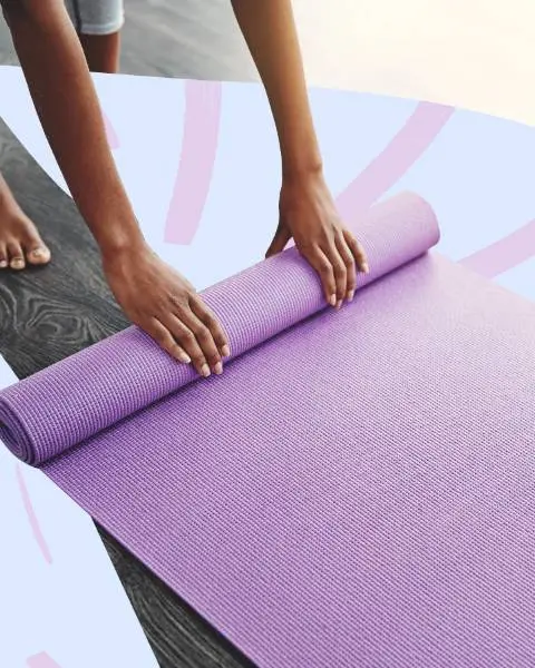 Exercise Mats
