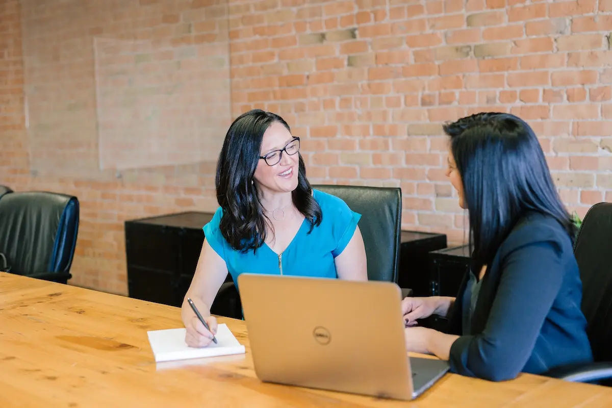 Study Abroad Consultants