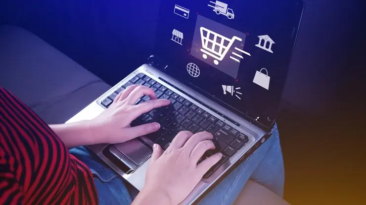 Shopify Development