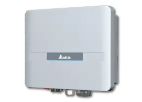 Delta