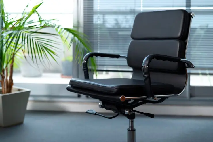 Buy Office Chairs