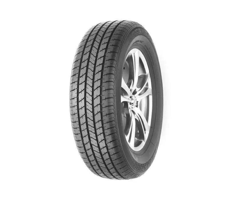 Potenza RE080