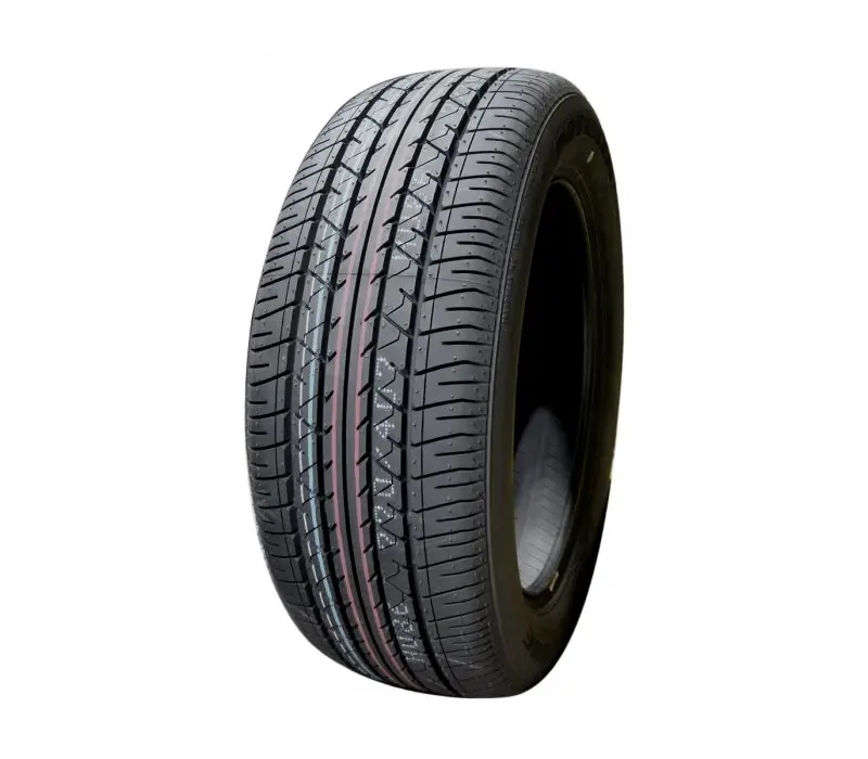 Potenza RE031