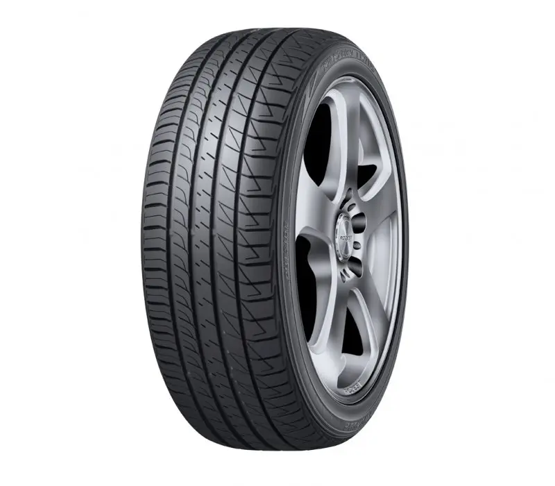 SP SPORT LM705