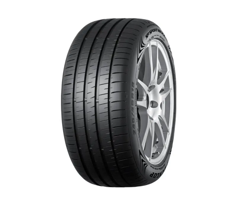 SP Sport Maxx 060