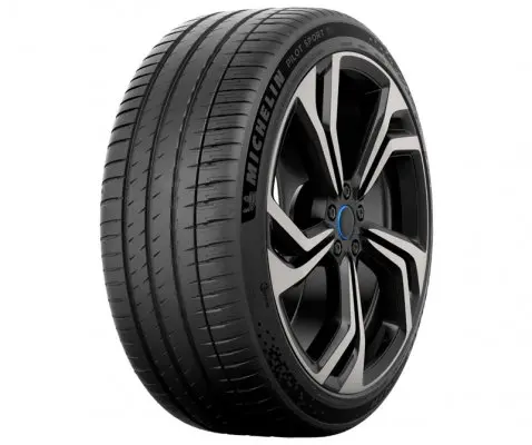 PILOT SPORT EV ACOUSTIC