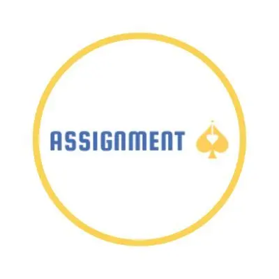 Assignment Ace