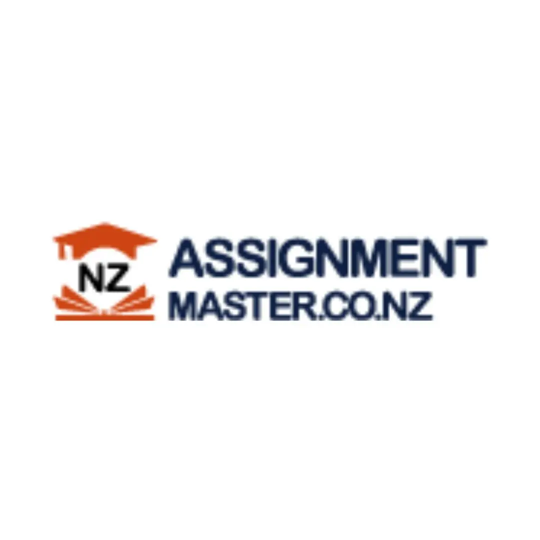 Assignment Master NZ