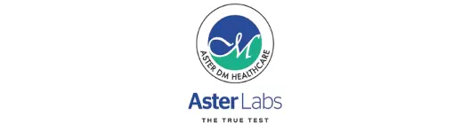  Aster Labs