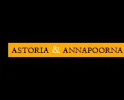 Astoria & Annapoorna