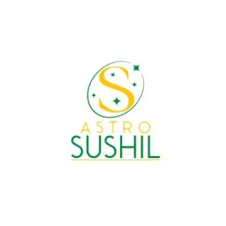 Astro Sushil Kumar Singh - Gupt Nadi astrology Noida