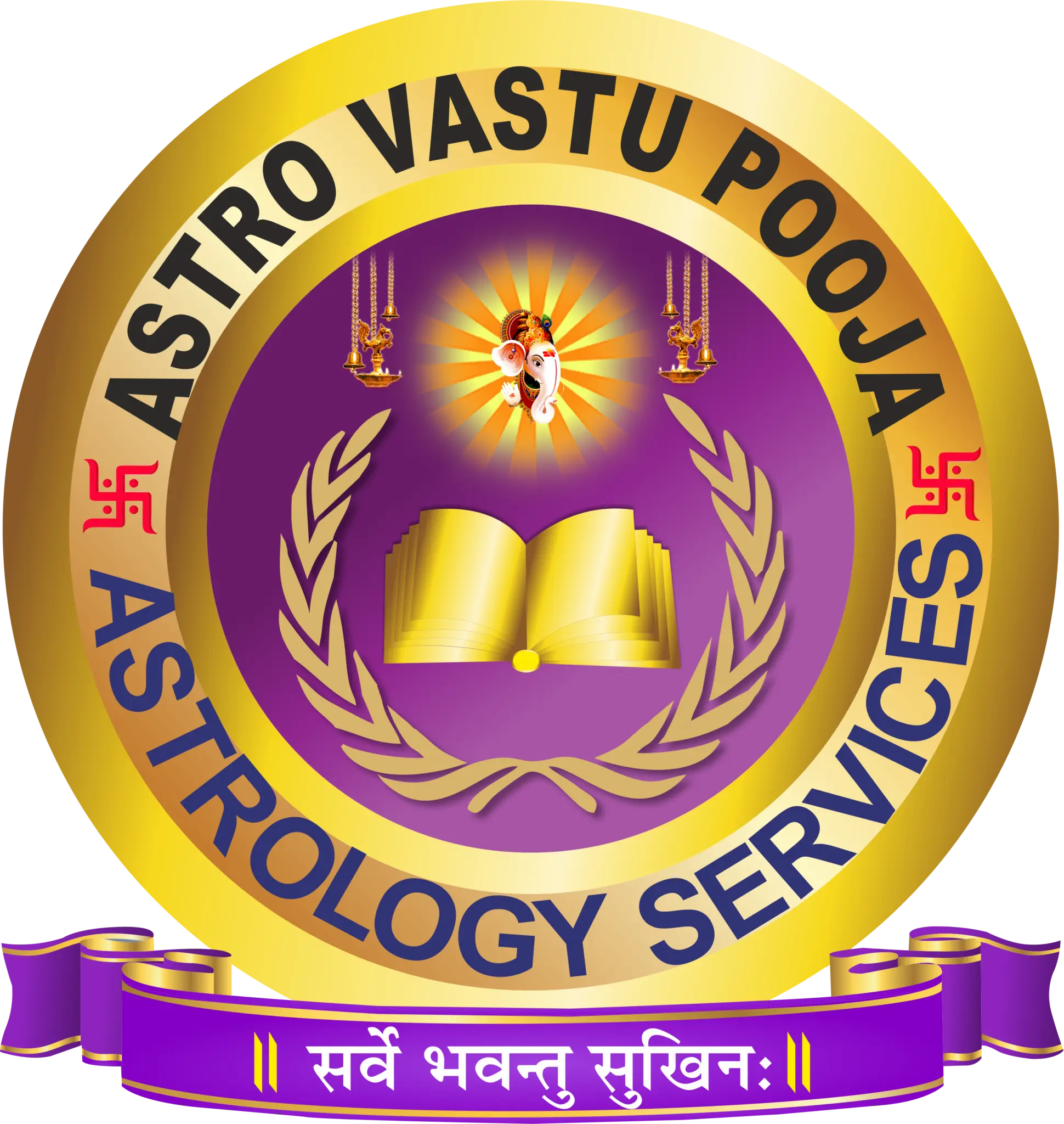 Astro Vastu Pooja
