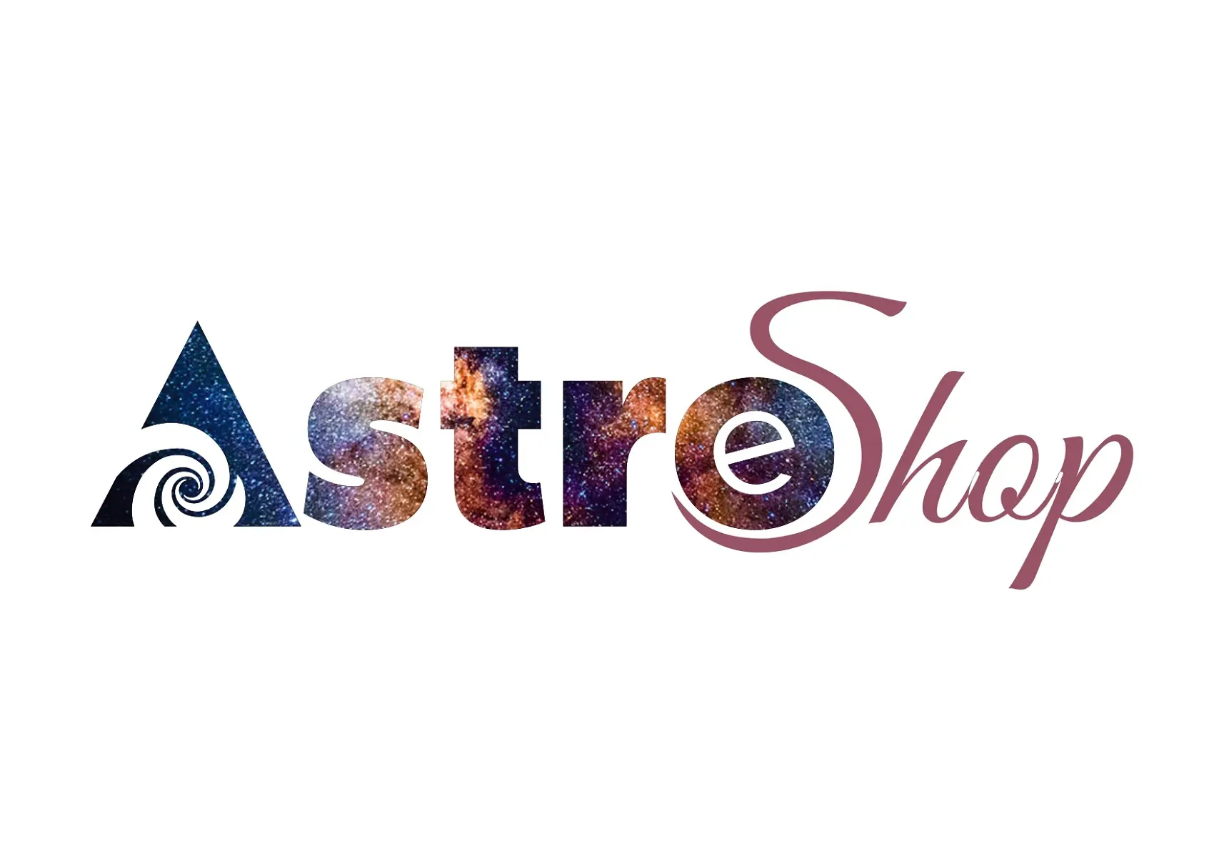 Astroeshop