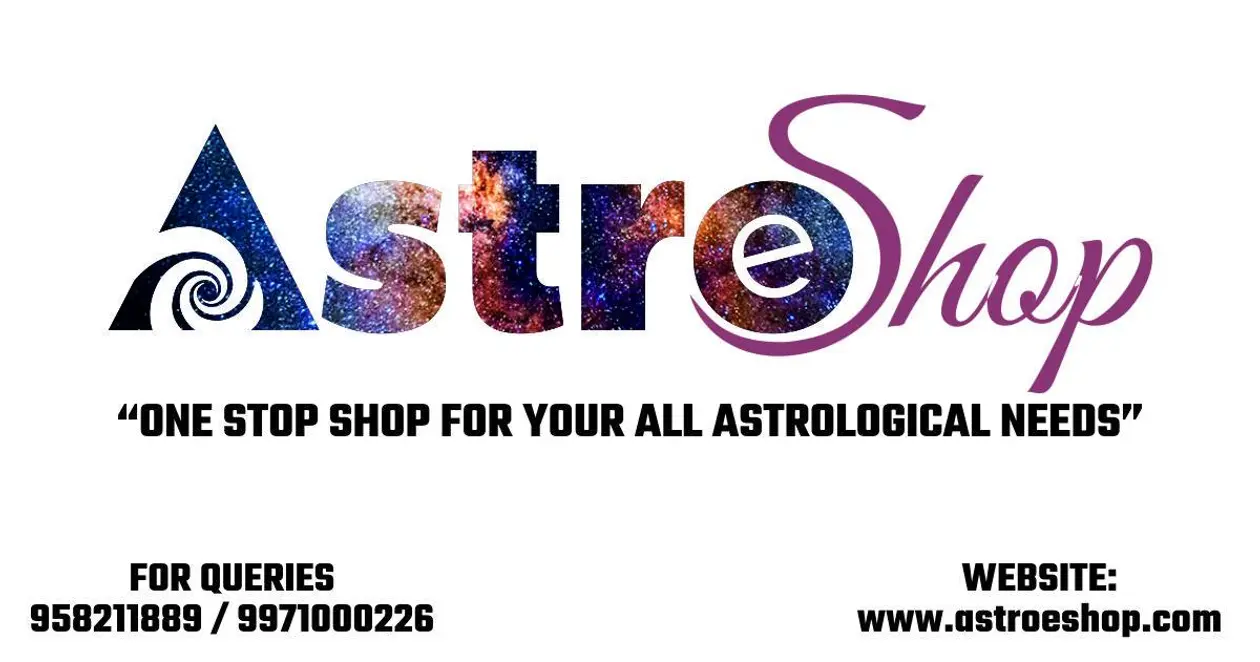Astroeshop