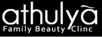 Athulya Beauty Clinic