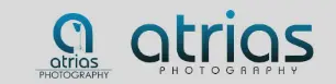 Atrias Photography