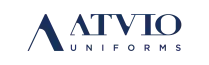 Atvio Uniforms