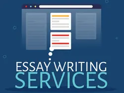 Essay Writing