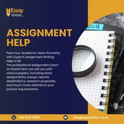 Assignment Help