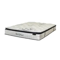 Mattresses